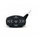 Bluetooth-динамик с аккумулятором для гольфа. Sound Caddy Bluetooth Speaker 1